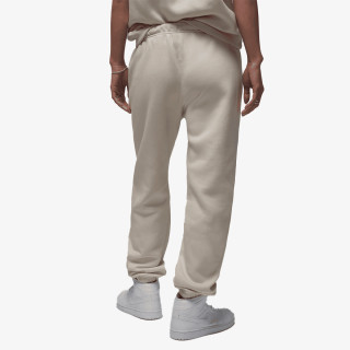 NIKE Долнищe W J BRK FLC PANT  24 