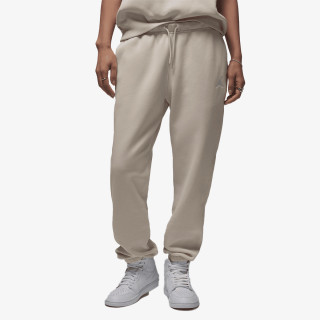 NIKE Долнищe W J BRK FLC PANT  24 