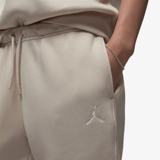 NIKE Долнищe W J BRK FLC PANT  24 