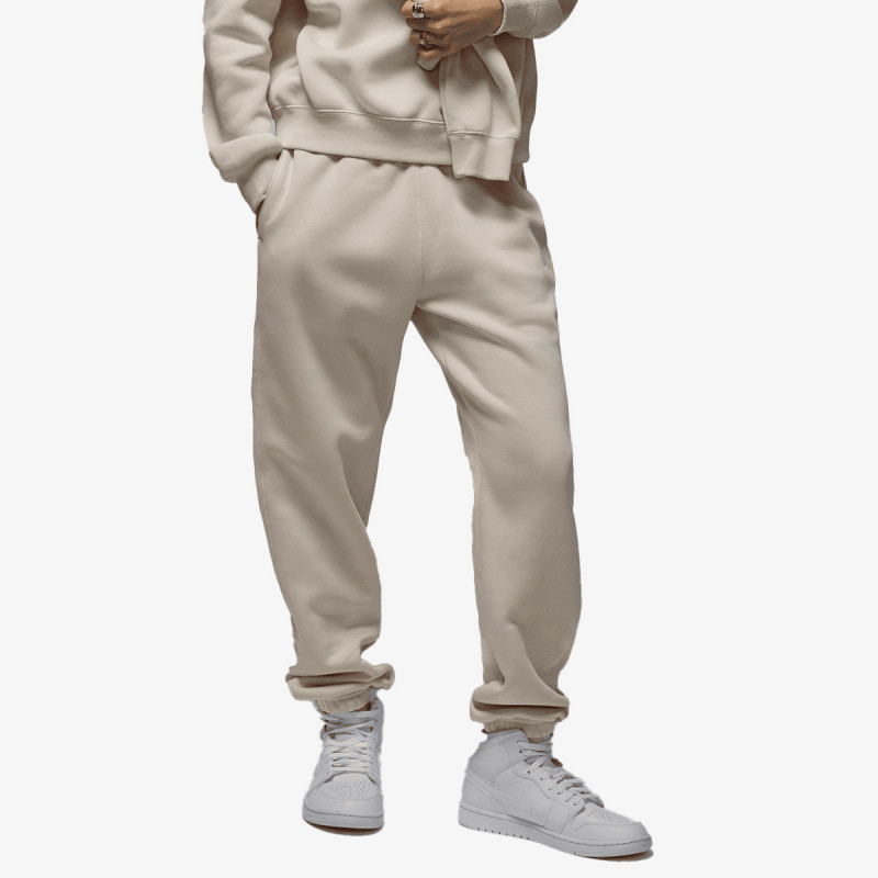 NIKE Долнищe W J BRK FLC PANT  24 