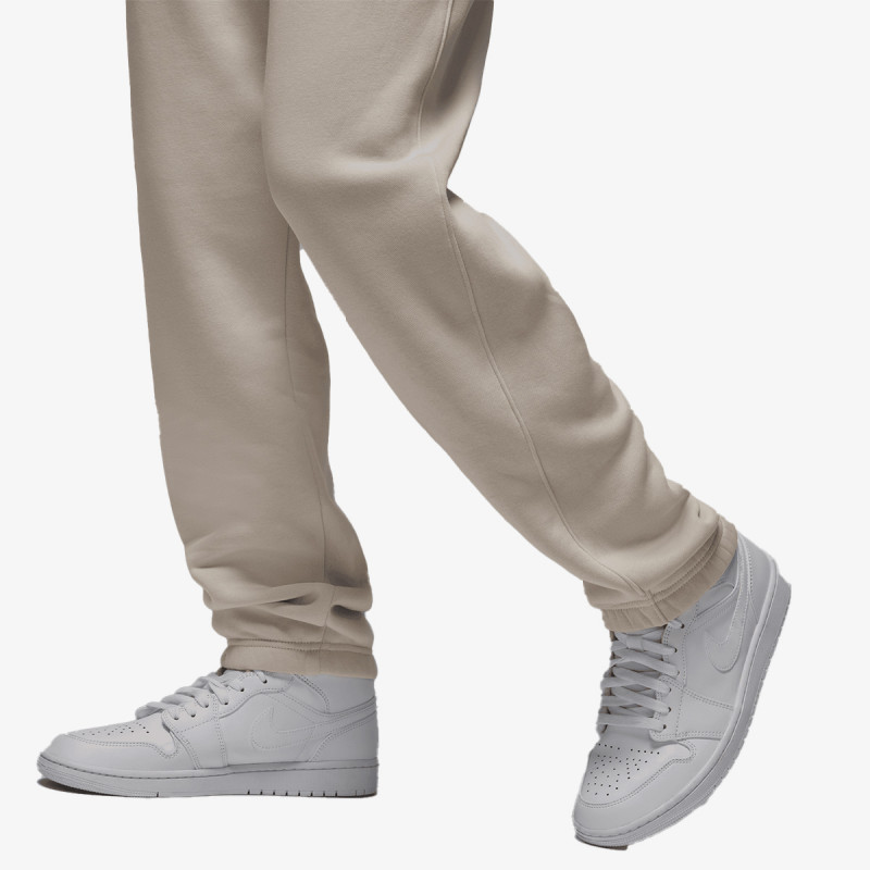 NIKE Долнищe W J BRK FLC PANT  24 