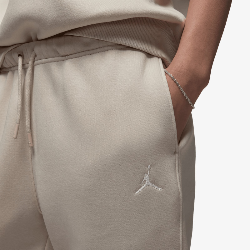 NIKE Долнищe W J BRK FLC PANT  24 