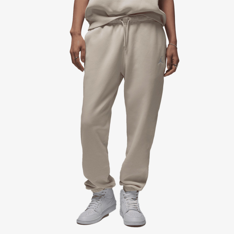 NIKE Долнищe W J BRK FLC PANT  24 