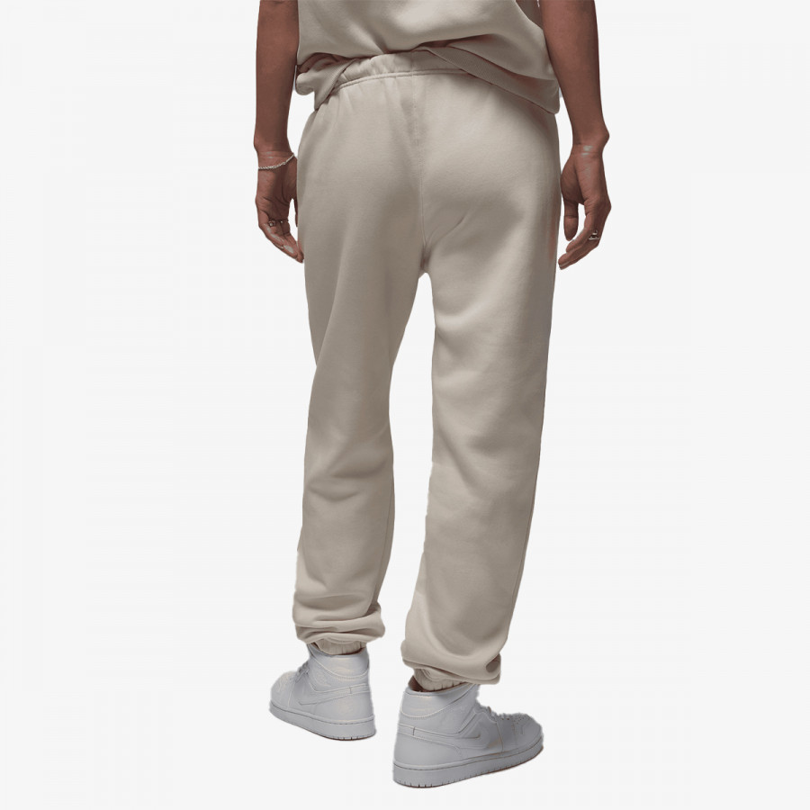 NIKE Долнищe W J BRK FLC PANT  24 