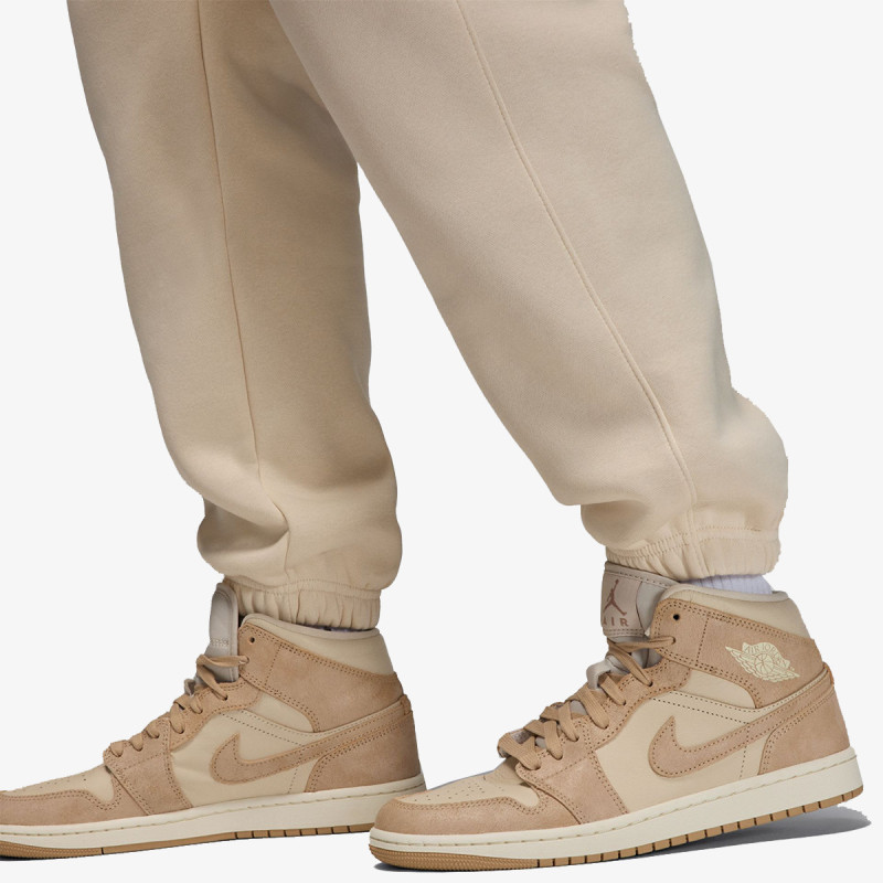 NIKE Долнищe Jordan Brooklyn 