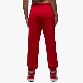 NIKE Долнищe Jordan Brooklyn 