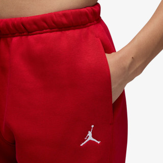 NIKE Долнищe Jordan Brooklyn 