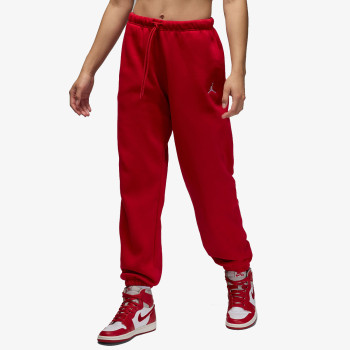 NIKE Долнищe Jordan Brooklyn 