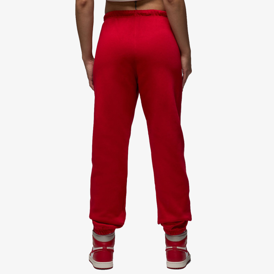 NIKE Долнищe Jordan Brooklyn 