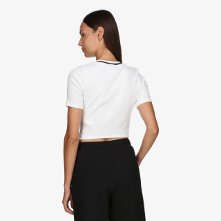 NIKE Тенискa Jordan Brooklyn 