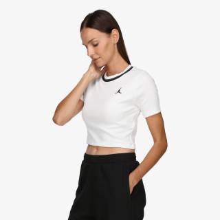 NIKE Тенискa Jordan Brooklyn 