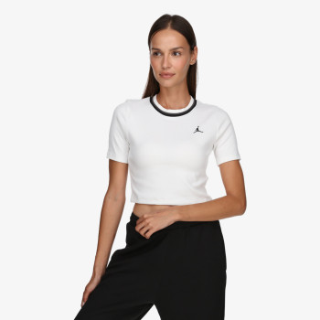 NIKE Тенискa Jordan Brooklyn 