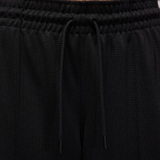 NIKE Долнищe Jordan Knit 