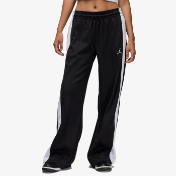 NIKE Долнищe Jordan Knit 