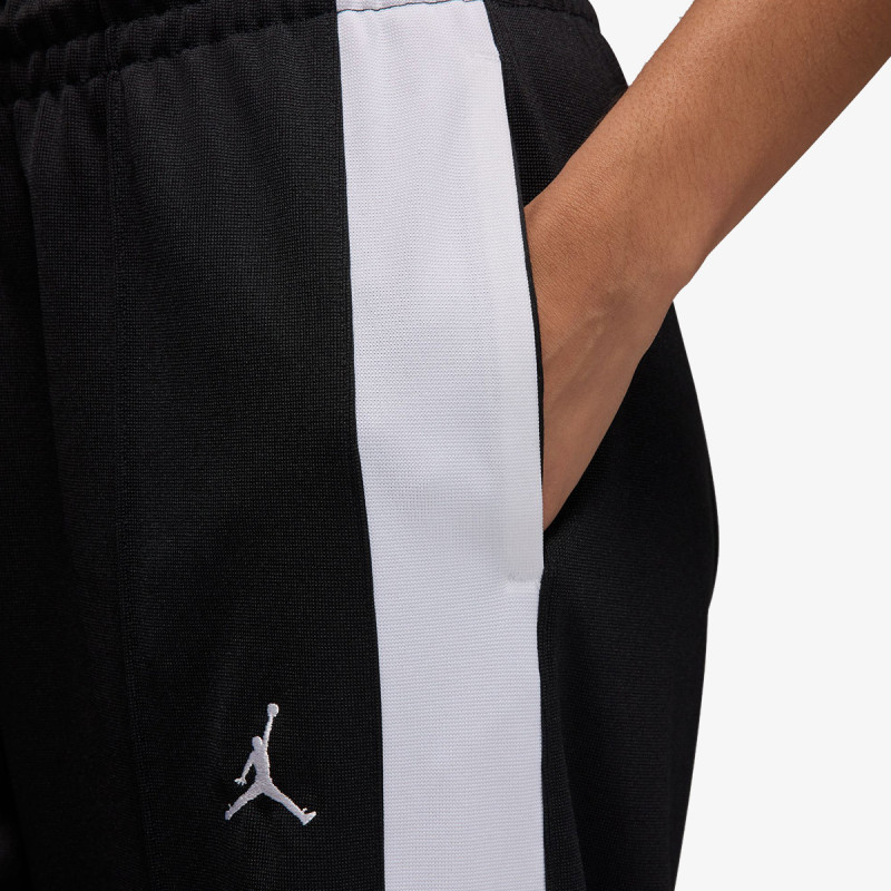 NIKE Долнищe Jordan Knit 