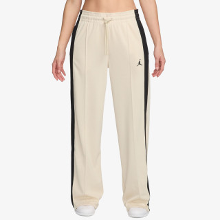 NIKE Долнищe Jordan Knit 