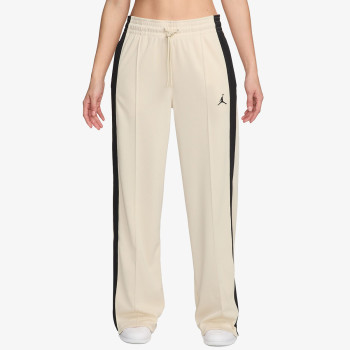 NIKE Долнищe Jordan Knit 