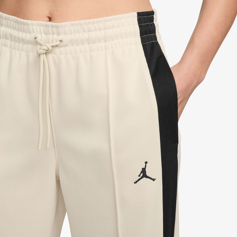 NIKE Долнищe Jordan Knit 