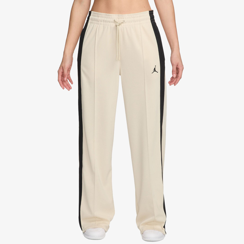 NIKE Долнищe Jordan Knit 