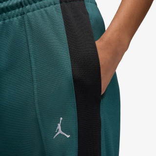 NIKE Долнищe Jordan Knit 