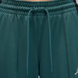 NIKE Долнищe Jordan Knit 