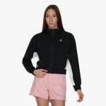 NIKE Яке Jordan Knit 
