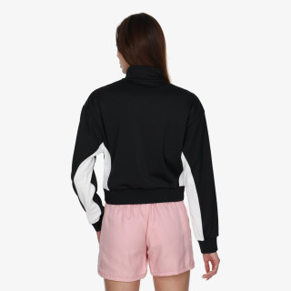NIKE Яке Jordan Knit 