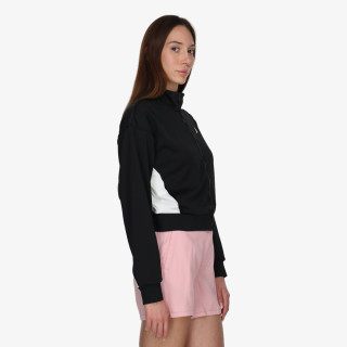 NIKE Яке Jordan Knit 