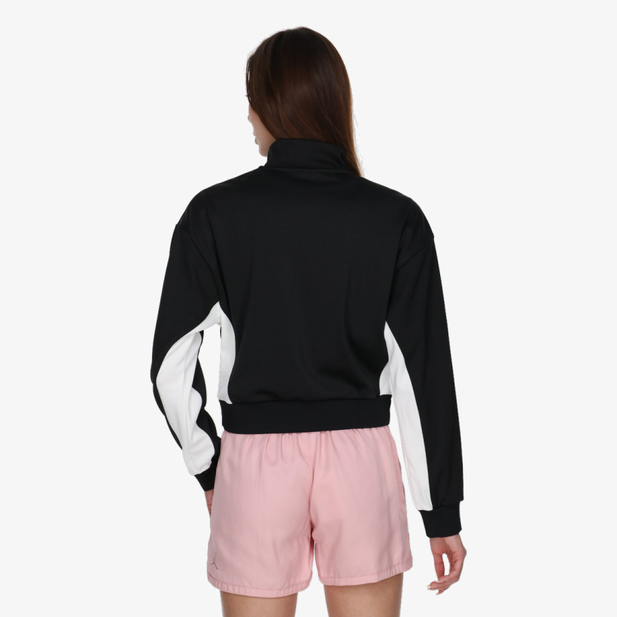 NIKE Яке Jordan Knit 