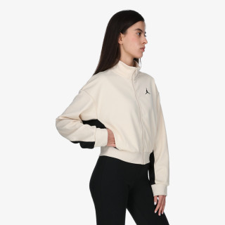 NIKE Яке Jordan Knit 