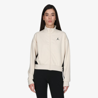 NIKE Яке Jordan Knit 