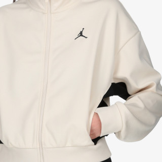 NIKE Яке Jordan Knit 