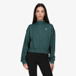 NIKE Яке Jordan Knit 