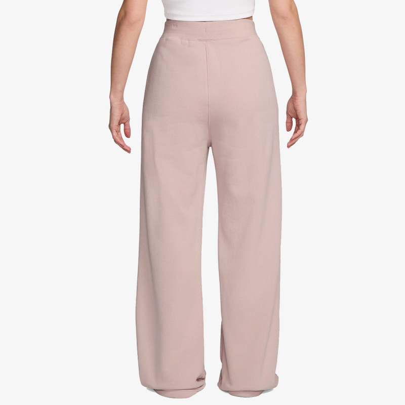 NIKE Долнищe W J FLT FLC NOV PNT 24 