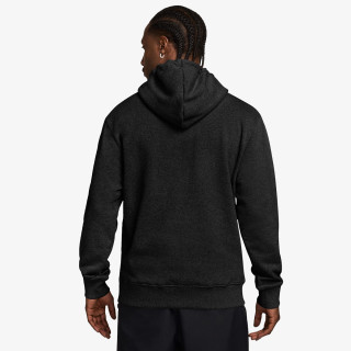 NIKE Суитшърт Jordan Flight 