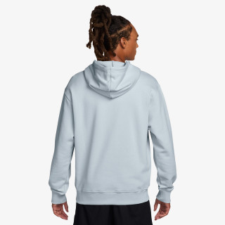 NIKE Суитшърт M J FLT FLC PO 