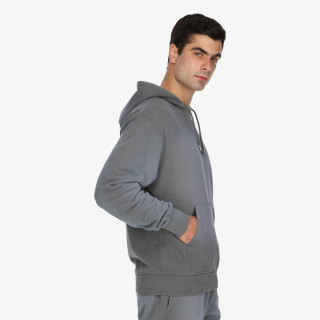 NIKE Суитшърт Jordan Flight 