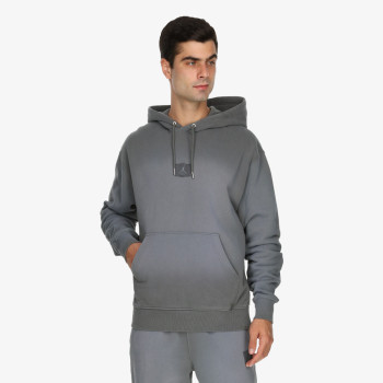 NIKE Суитшърт Jordan Flight 