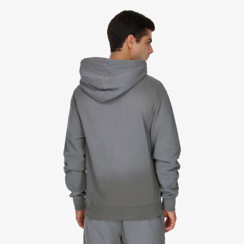 NIKE Суитшърт Jordan Flight 