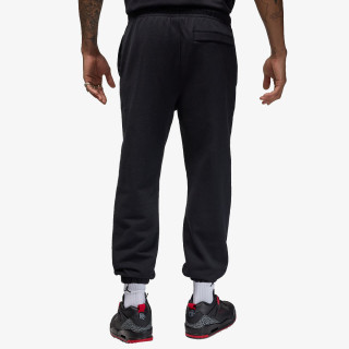 NIKE Долнищe Jordan Flight 