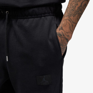 NIKE Долнищe Jordan Flight 