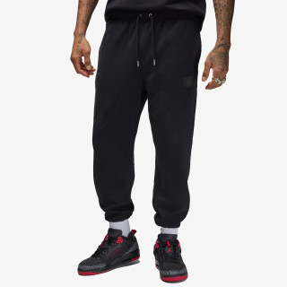 NIKE Долнищe Jordan Flight 