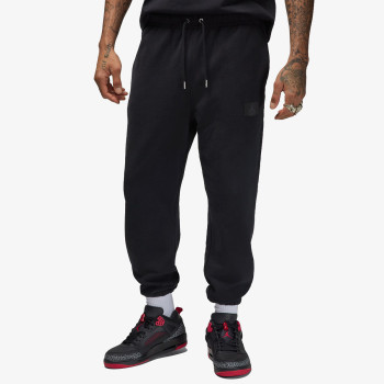 NIKE Долнищe Jordan Flight 