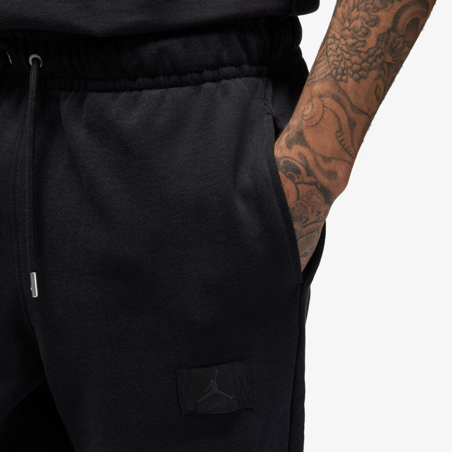 NIKE Долнищe Jordan Flight 