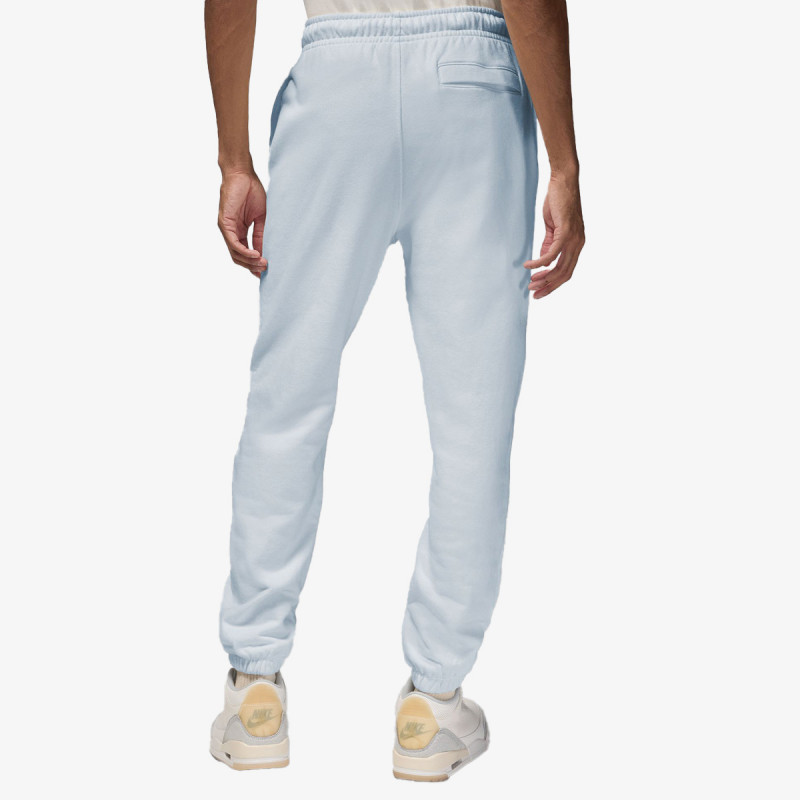 NIKE Долнищe M J FLT FLC PANT 