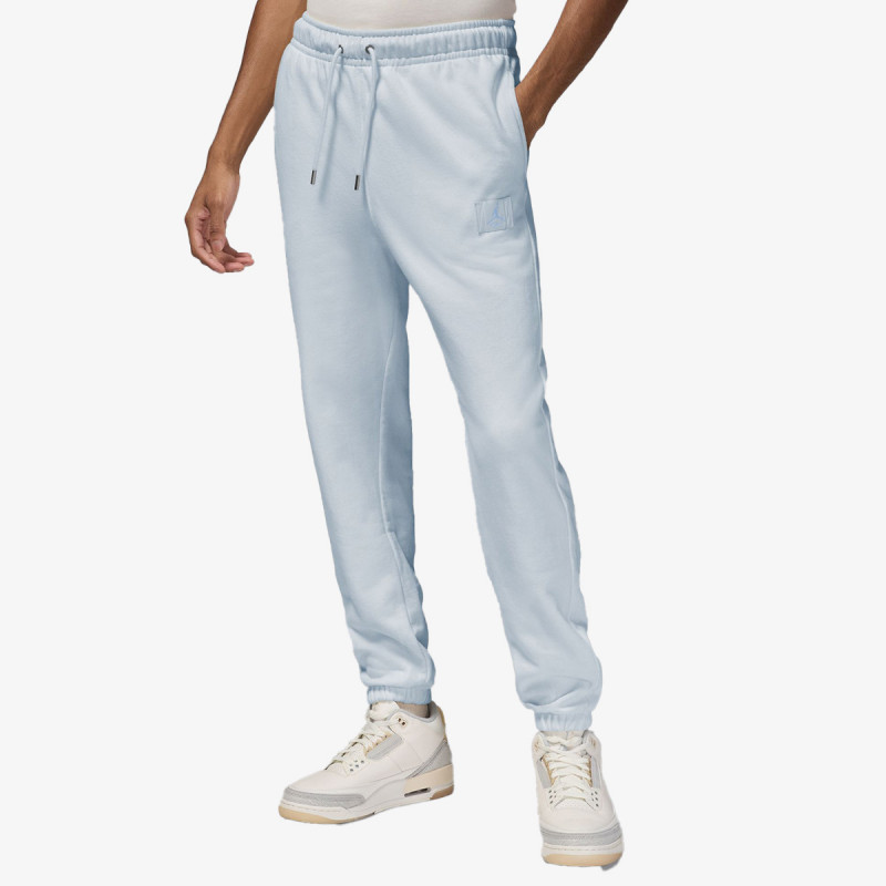 NIKE Долнищe M J FLT FLC PANT 
