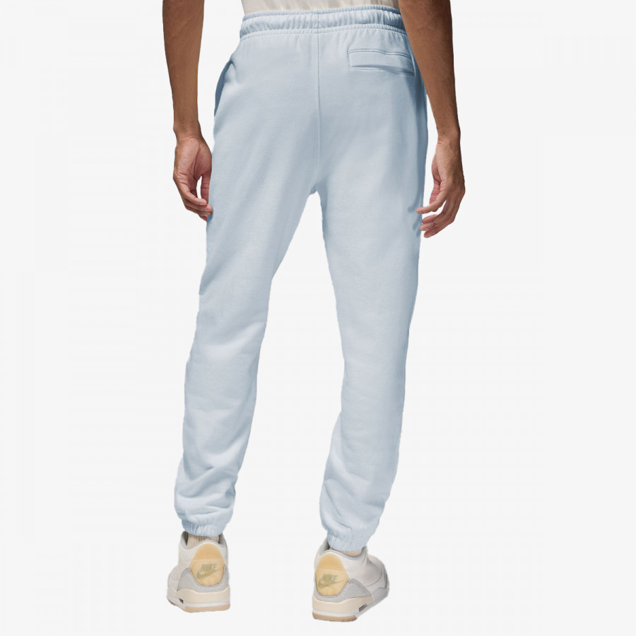 NIKE Долнищe M J FLT FLC PANT 