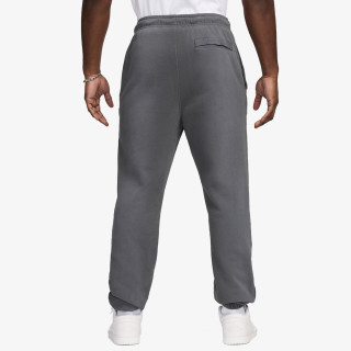 NIKE Долнищe Jordan Flight 