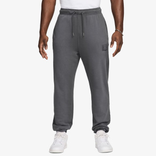 NIKE Долнищe Jordan Flight 
