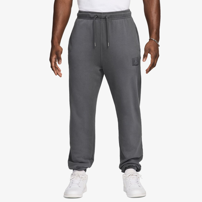 NIKE Долнищe Jordan Flight 